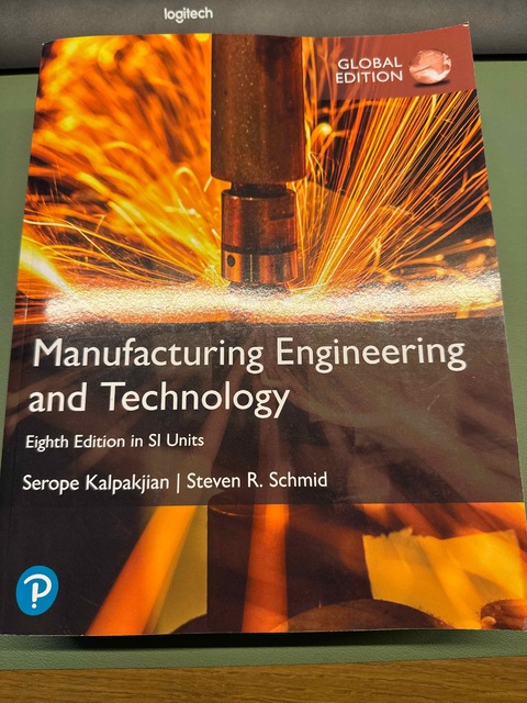 9781292422244-Manufacturing-Engineering-and-Technology-in-SI-Units