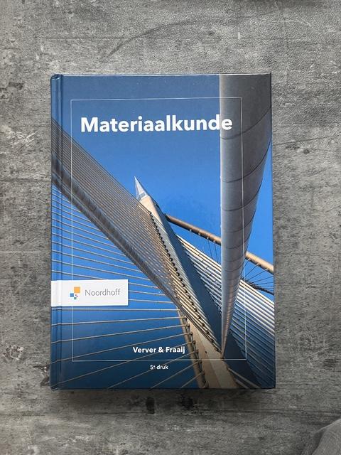 9789001749804-Materiaalkunde