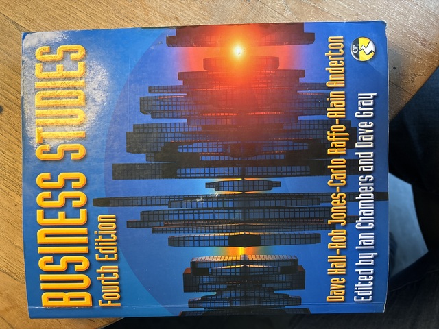 9781405892315-Business-Studies