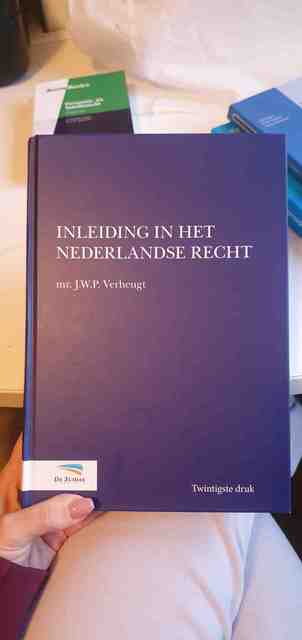 9789082849554-Inleiding-in-het-Nederlandse-recht