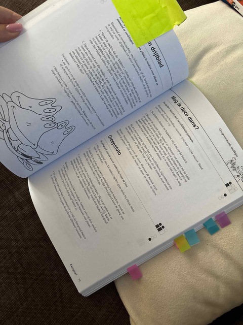 9789075749281-Energize