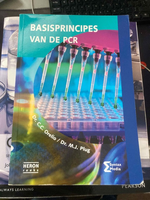 9789491764349-Basisprincipes-van-de-PCR