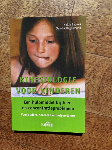 9789076771953-Kinesiologie-voor-kinderen