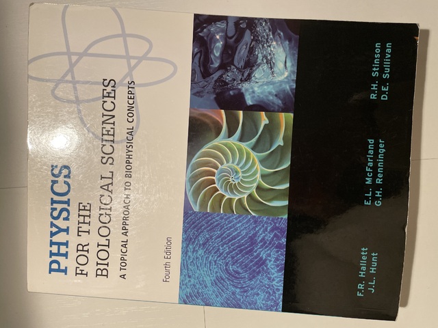 9780176224516-Physics-For-The-Biological-Sciences