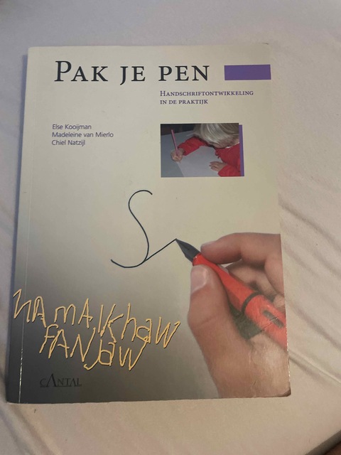 9789490681050-Pak-je-pen