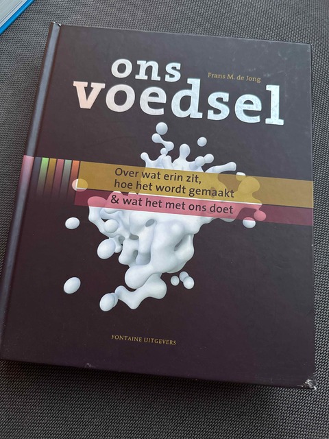 9789059562486-Ons-voedsel