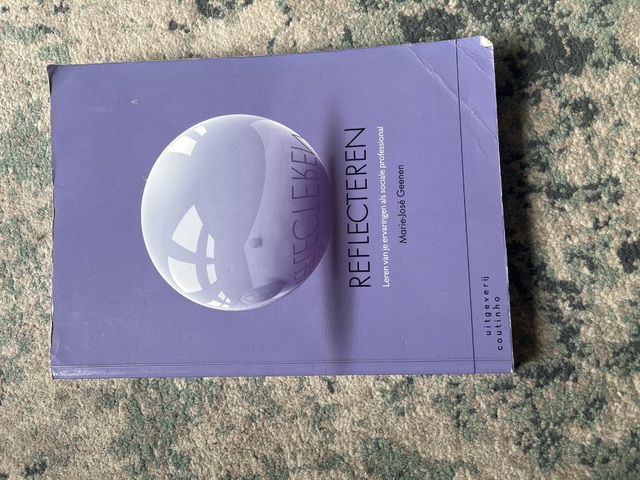 9789046901991-Reflecteren