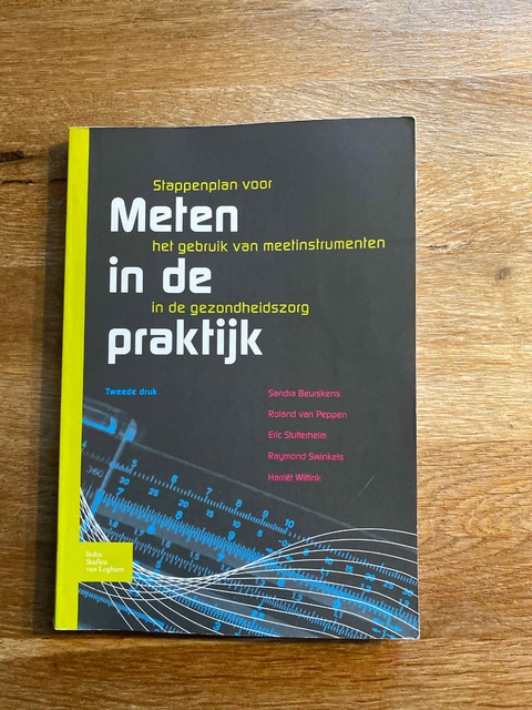 9789031392223-Meten-in-de-praktijk