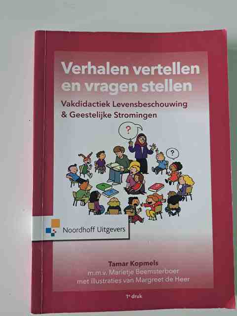 9789001809355-Verhalen-vertellen-en-vragen-stellen