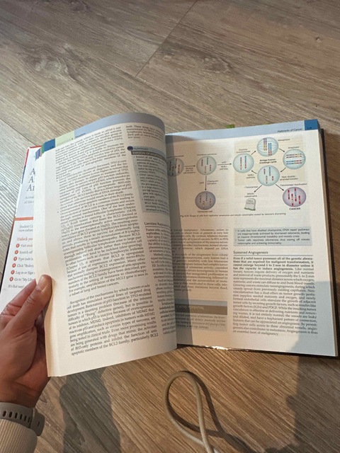 9780323353175-Robbins-Basic-Pathology