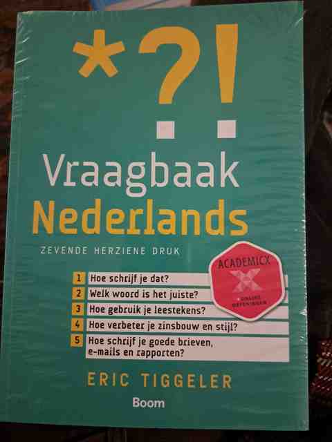 9789058754264-Vraagbaak-Nederlands