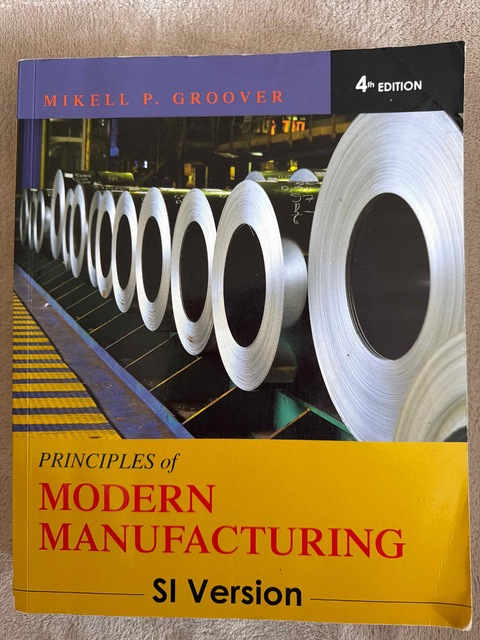 9780470505922-Principles-of-Modern-Manufacturing