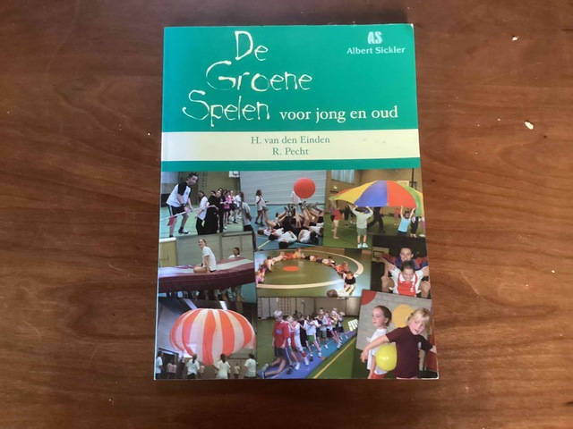 9789072594235-De-Groene-Spelen-voor-jong-en-oud