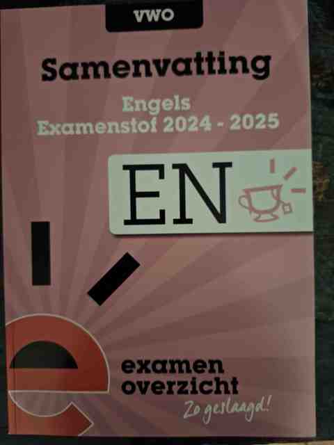 9789464383195-Samenvatting-Engels-Examenstof-2024--2025