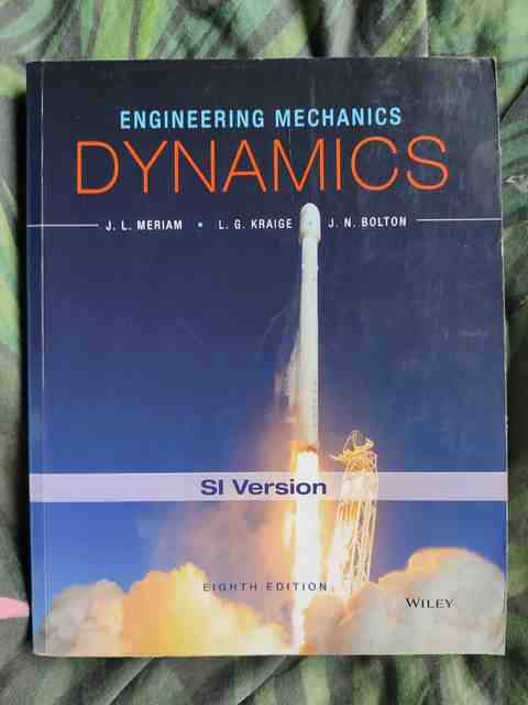 9781119044819-Engineering-Mechanics