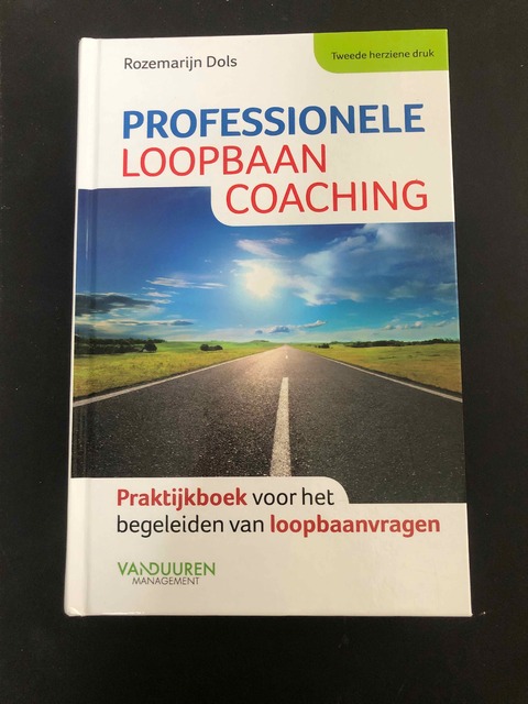 9789089652812-Professionele-loopbaancoaching