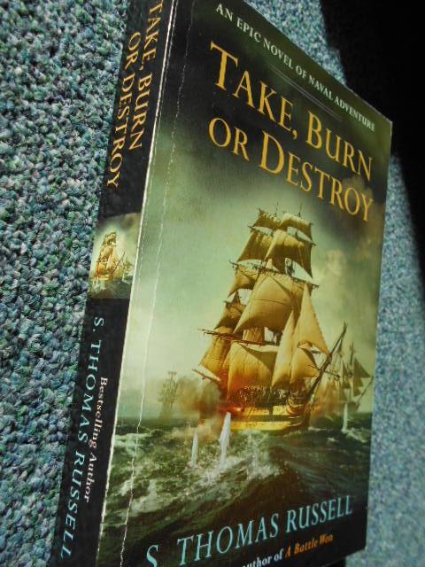 9780425268537-Take-Burn-or-Destroy