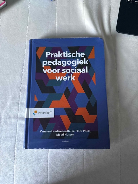 9789001297404-Praktische-pedagogiek-voor-sociaal-werk