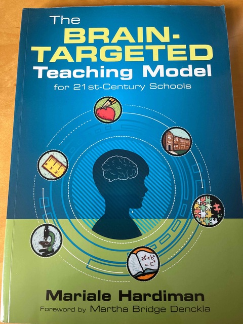 9781412991988-The-Brain-Targeted-Teaching-Model-for-21st-Century-Schools