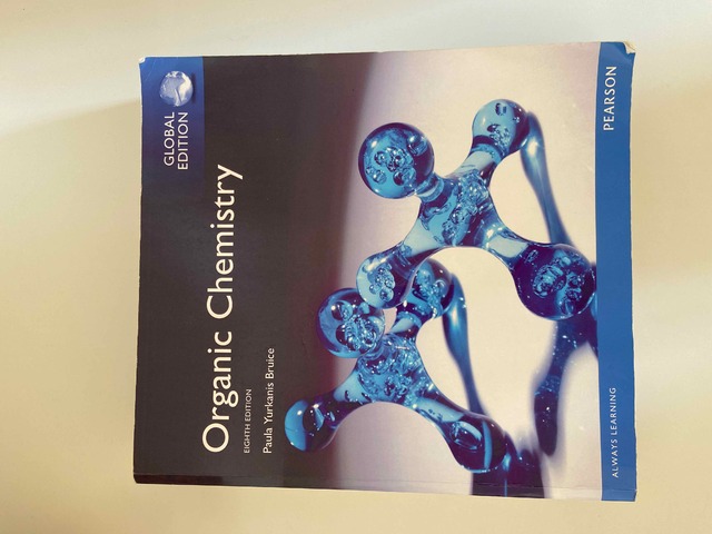 9781292160344-Organic-Chemistry-Global-Edition