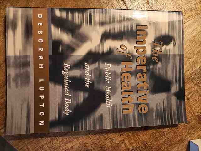 9780803979369-The-Imperative-of-Health