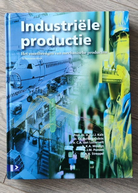 9789039525296-Industriele-productie