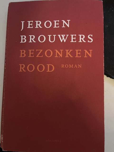 9789025459024-Bezonken-rood