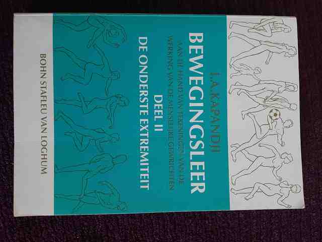 9789031303250-Bewegingsleer-2-onderste-extremiteiten-druk-1