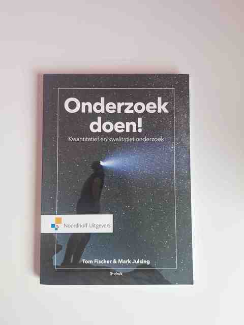 9789001881931-Onderzoek-doen-