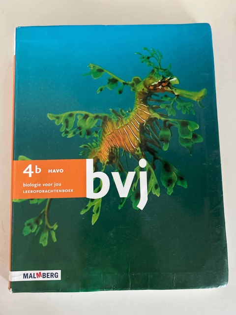 9789034574251-Biologie-voor-jou-5e-ed-leeropdrachtenboek-4b-havo