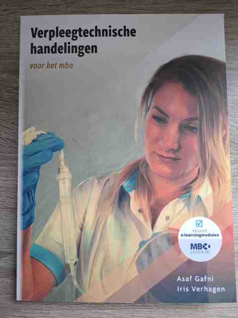 9789083181172-Verpleegtechnische-handelingen-voor-het-mbo