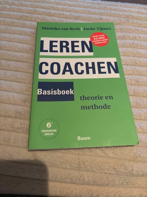9789024402458-Leren-coachen