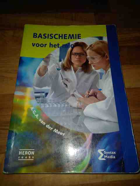 9789077423875-Basischemie-voor-het-MLO