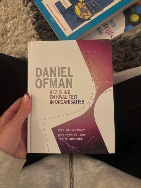 9789021566917-Bezieling-en-kwaliteit-in-organisaties