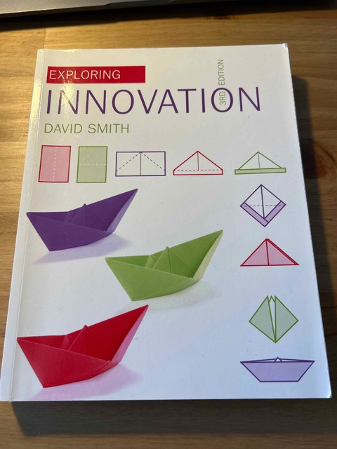 9780077158392-Exploring-Innovation