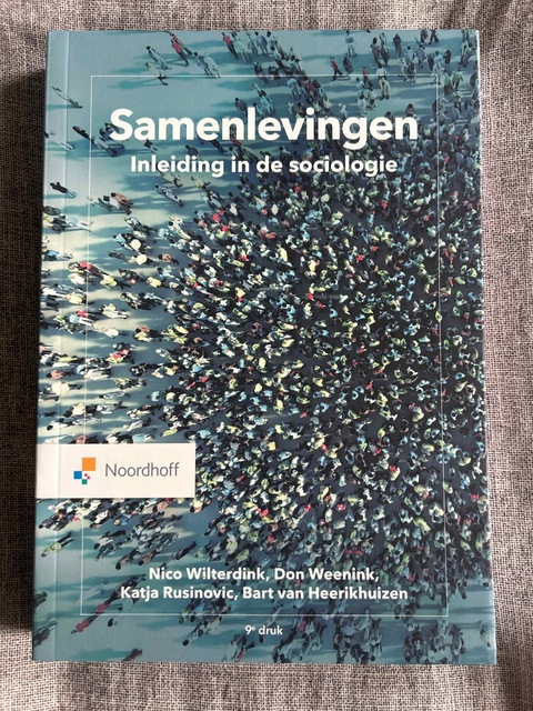 9789001745660-Samenlevingen