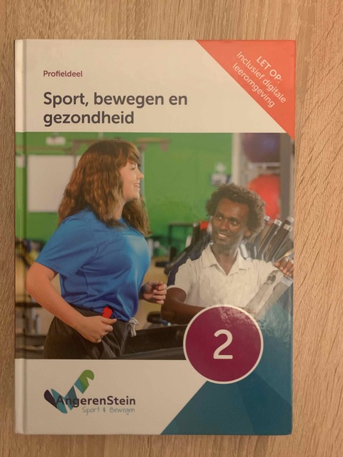 9789037256352-Sport-bewegen-en-gezondheid-2