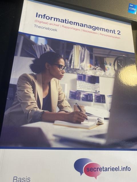 9789037253696-Informatiemanagment-2