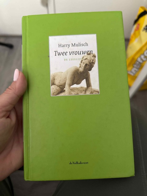 9789029076555-Twee-vrouwen