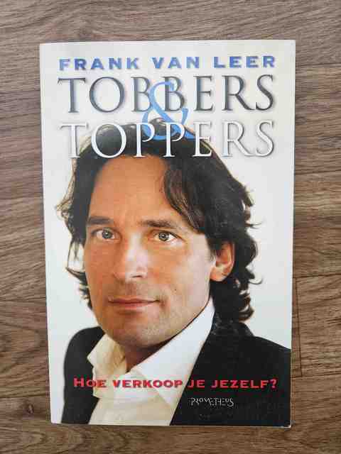 9789044608663-Tobbers-en-toppers