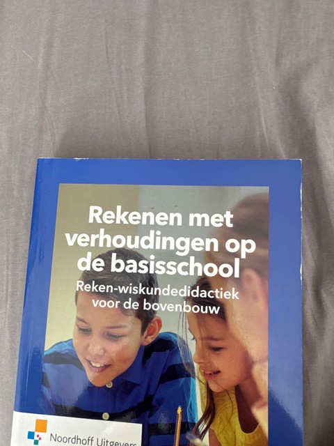 9789001877774-Rekenen-met-verhoudingen-op-de-basisschool
