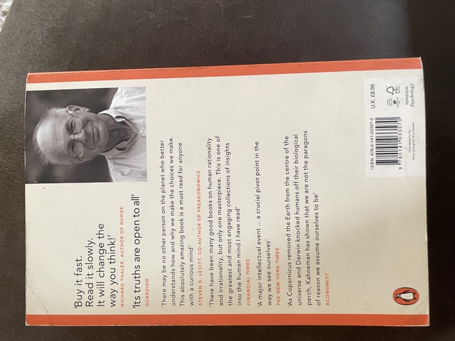 9780141033570-Thinking-Fast-and-Slow