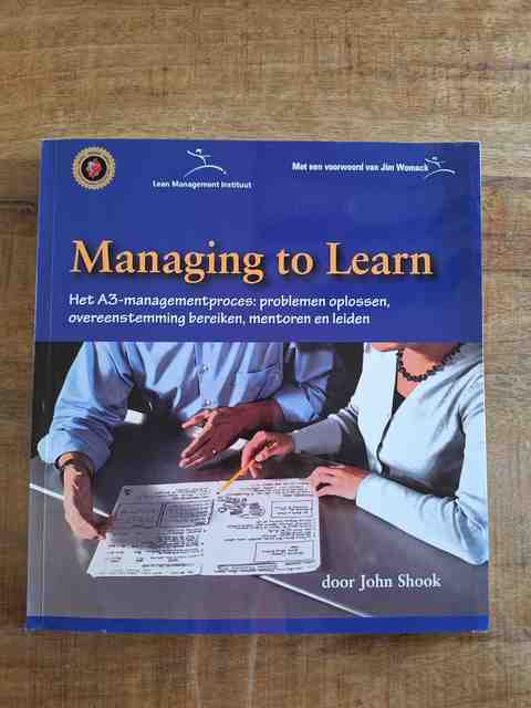9789078413042-Managing-to-Learn