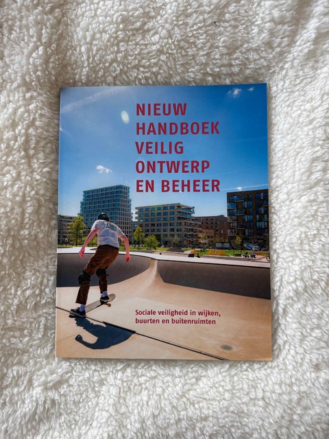 9789068688764-Nieuw-handboek-veilig-ontwerp-en-beheer