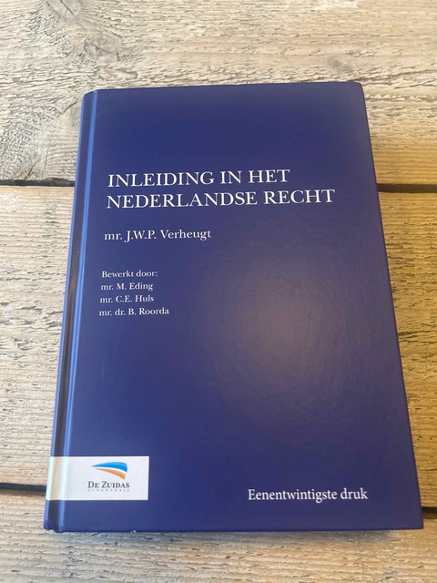 9789082849523-Inleiding-in-het-Nederlandse-recht
