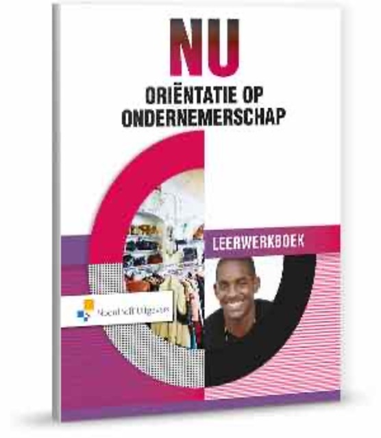 9789001881986-NU-Orientatie-op-Ondernemerschap-Online