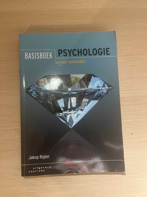 9789046905784-Basisboek-psychologie