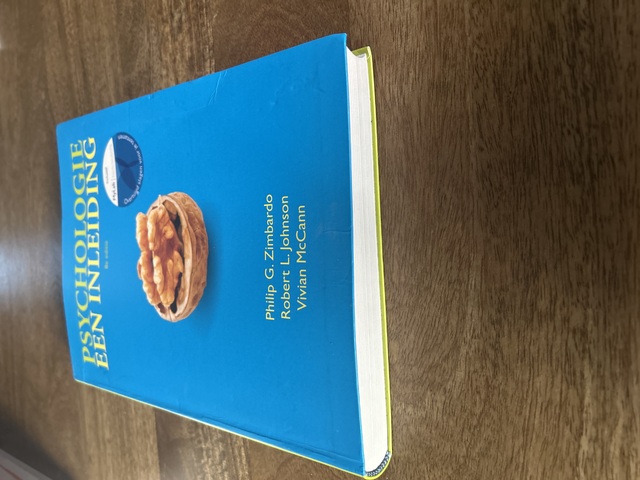 9789043034593-Psychologie-een-inleiding