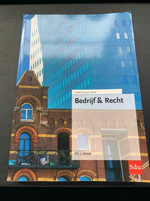 9789012408219-Bedrijf-Recht
