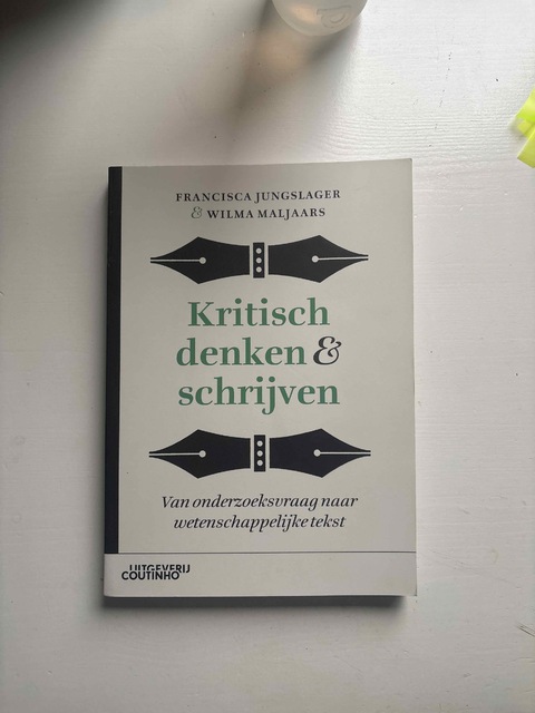 9789046908631-Kritisch-denken-schrijven